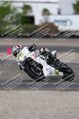 media/Apr-12-2025-CRA (Sat) [[f57db7448a]]/Qualifying/Qualifying 1/